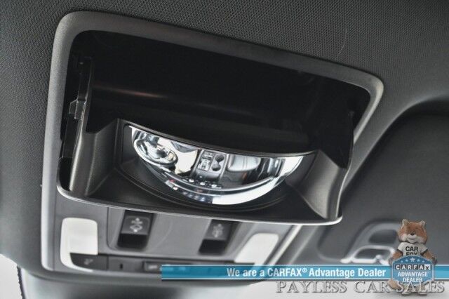 2025 Honda Pilot TrailSport Anchorage AK