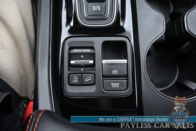 2025 Honda Pilot TrailSport Anchorage AK