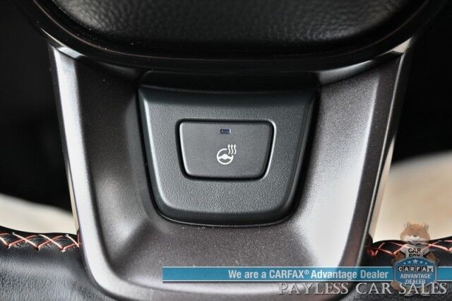 2025 Honda Pilot TrailSport Anchorage AK