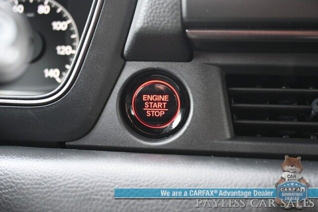 2025 Honda Pilot TrailSport Anchorage AK