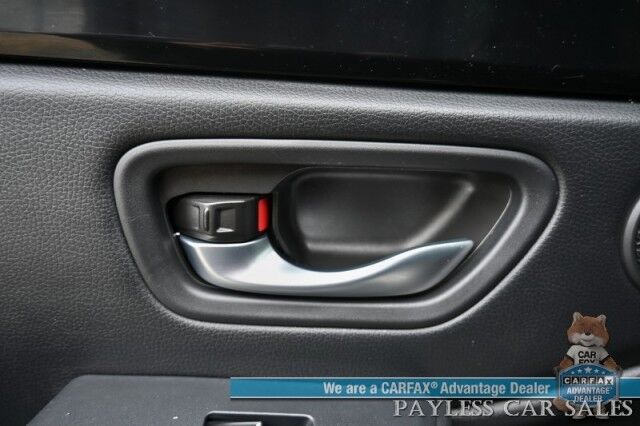 2025 Honda Pilot TrailSport Anchorage AK