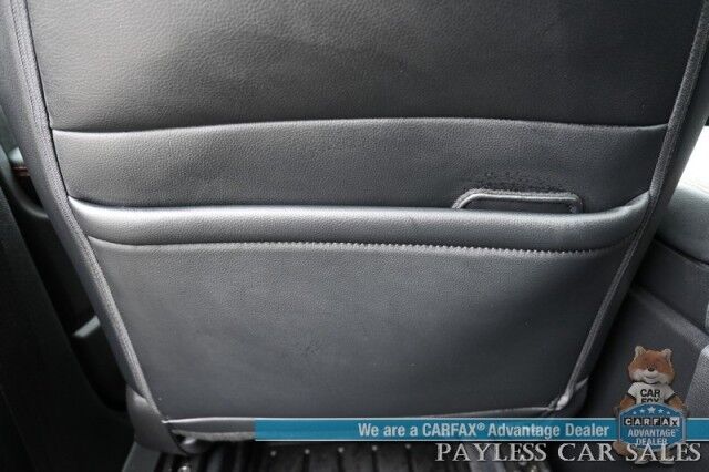 2025 Honda Pilot TrailSport Anchorage AK