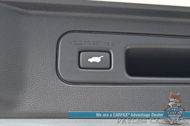 2025 Honda Pilot TrailSport Anchorage AK