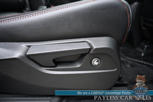 2025 Honda Pilot TrailSport Anchorage AK