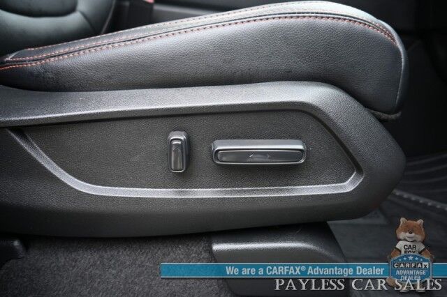 2025 Honda Pilot TrailSport Anchorage AK