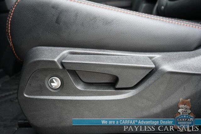 2025 Honda Pilot TrailSport Anchorage AK