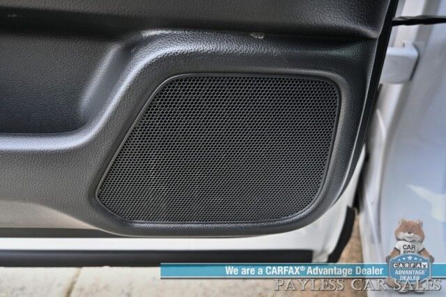 2025 Honda Pilot TrailSport Anchorage AK