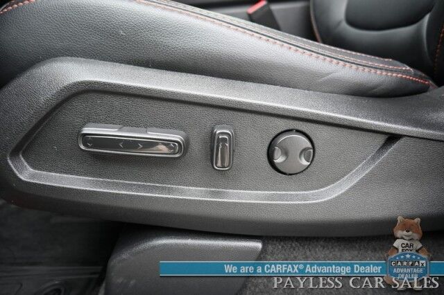 2025 Honda Pilot TrailSport Anchorage AK