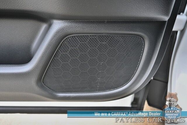2025 Honda Pilot TrailSport Anchorage AK