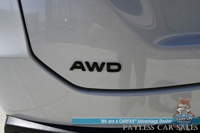 2025 Honda Pilot TrailSport Anchorage AK