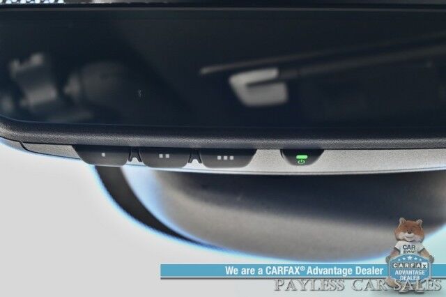 2025 Honda Pilot TrailSport Anchorage AK