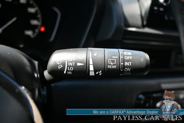 2025 Honda Pilot TrailSport Anchorage AK