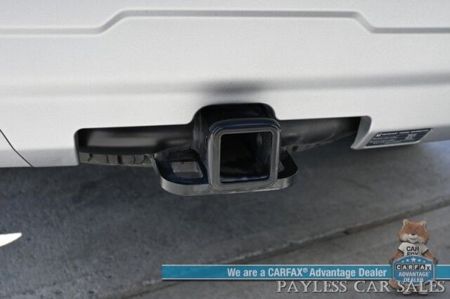 2025 Honda Pilot TrailSport Anchorage AK