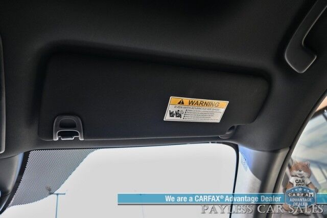 2025 Honda Pilot TrailSport Anchorage AK