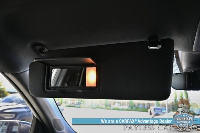 2025 Honda Pilot TrailSport Anchorage AK
