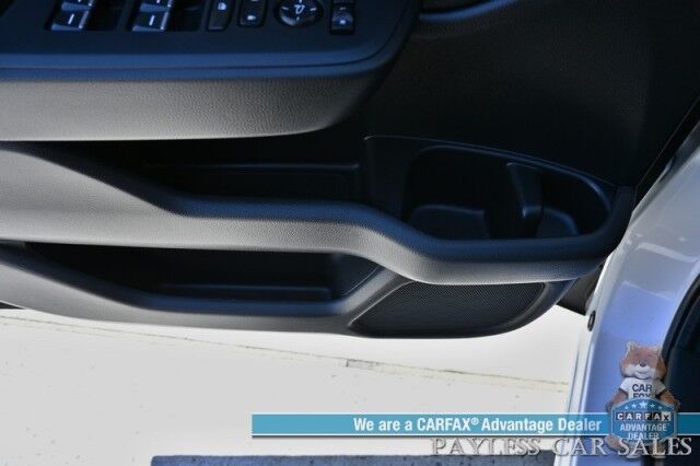 2025 Honda Pilot TrailSport Anchorage AK