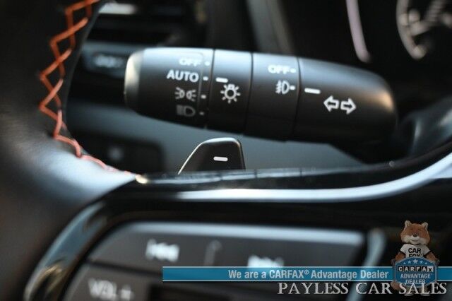 2025 Honda Pilot TrailSport Anchorage AK