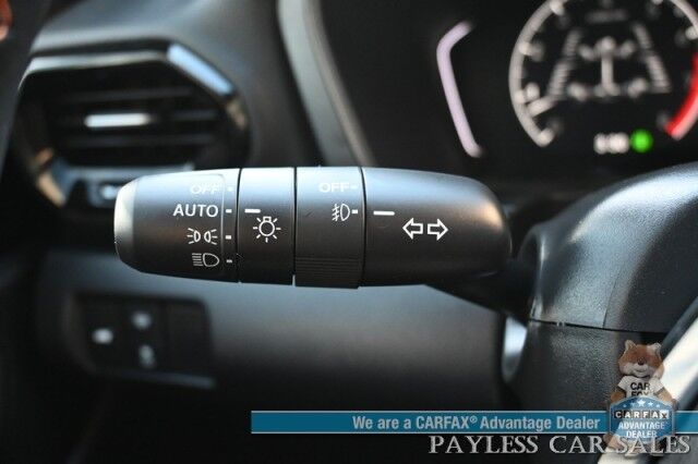 2025 Honda Pilot TrailSport Anchorage AK