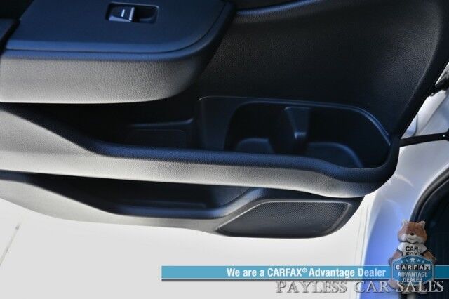 2025 Honda Pilot TrailSport Anchorage AK