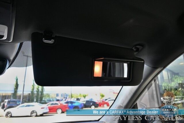 2025 Honda Pilot TrailSport Anchorage AK