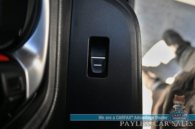 2025 Honda Pilot TrailSport Anchorage AK