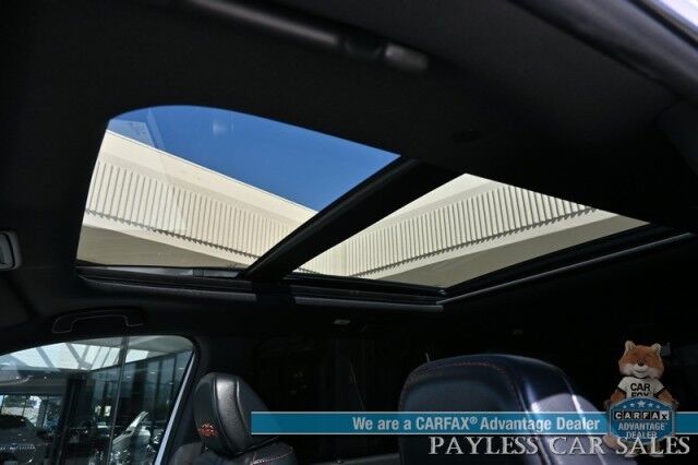 2025 Honda Pilot TrailSport Anchorage AK