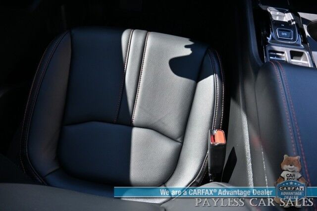 2025 Honda Pilot TrailSport Anchorage AK