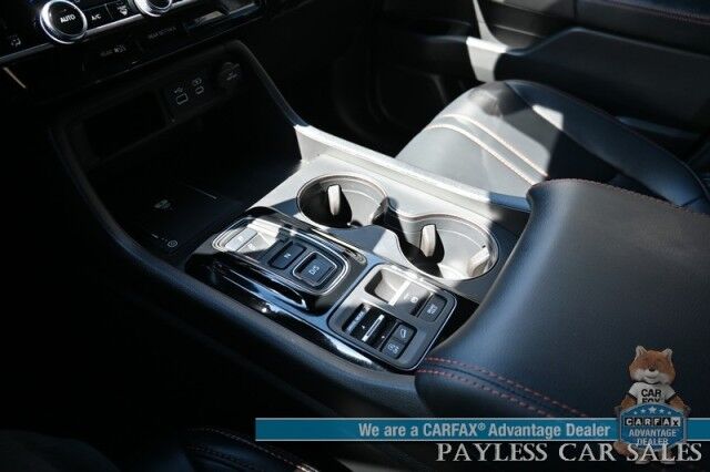 2025 Honda Pilot TrailSport Anchorage AK
