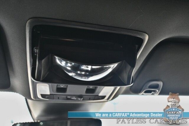 2025 Honda Pilot TrailSport Anchorage AK