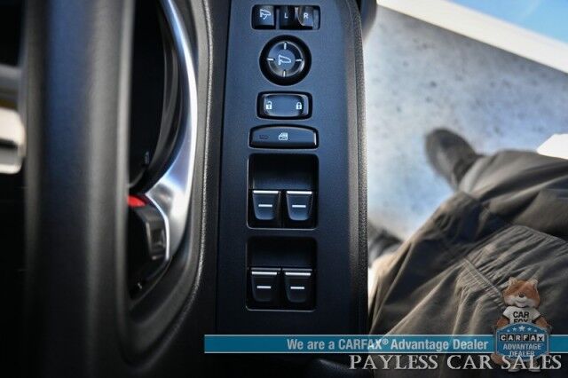 2025 Honda Pilot TrailSport Anchorage AK