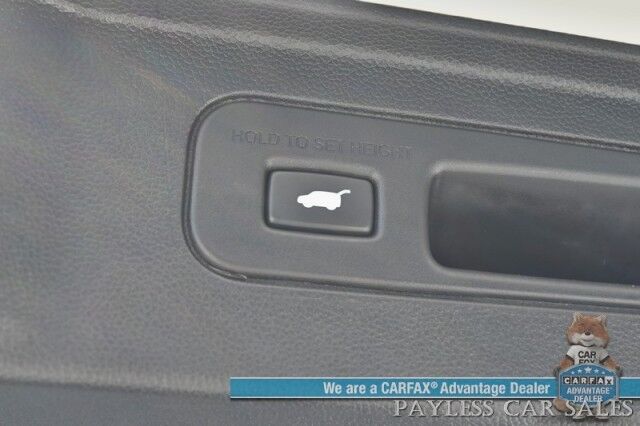 2025 Honda Pilot TrailSport Anchorage AK