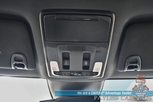 2025 Honda Pilot TrailSport Anchorage AK