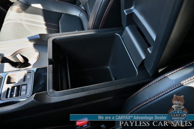 2025 Honda Pilot TrailSport Anchorage AK