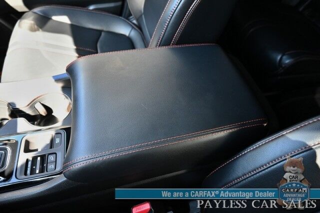 2025 Honda Pilot TrailSport Anchorage AK