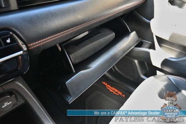 2025 Honda Pilot TrailSport Anchorage AK