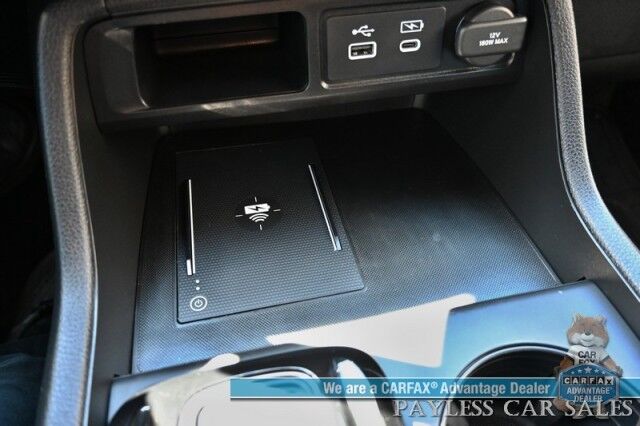2025 Honda Pilot TrailSport Anchorage AK