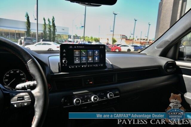 2025 Honda Pilot TrailSport Anchorage AK