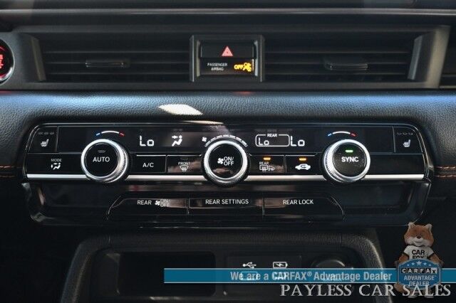 2025 Honda Pilot TrailSport Anchorage AK