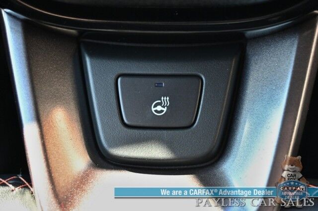 2025 Honda Pilot TrailSport Anchorage AK