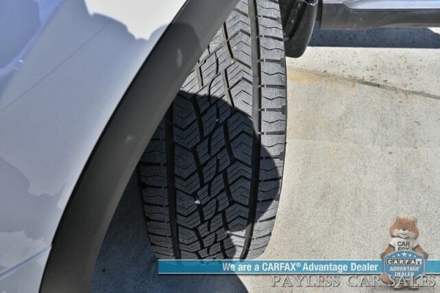 2025 Honda Pilot TrailSport Anchorage AK