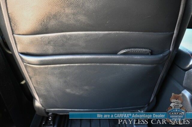 2025 Honda Pilot TrailSport Anchorage AK
