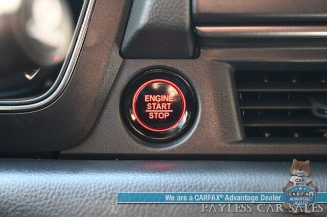 2025 Honda Pilot TrailSport Anchorage AK