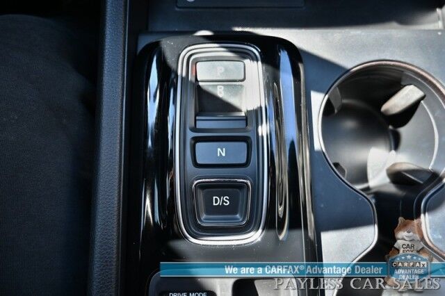 2025 Honda Pilot TrailSport Anchorage AK