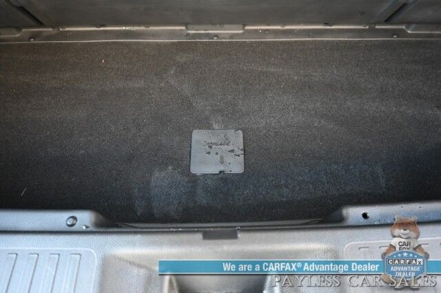 2025 Honda Pilot TrailSport Anchorage AK