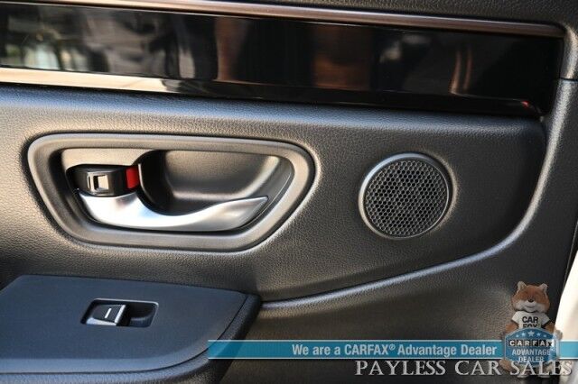 2025 Honda Pilot TrailSport Anchorage AK