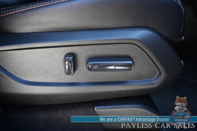 2025 Honda Pilot TrailSport Anchorage AK