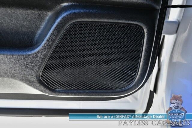 2025 Honda Pilot TrailSport Anchorage AK