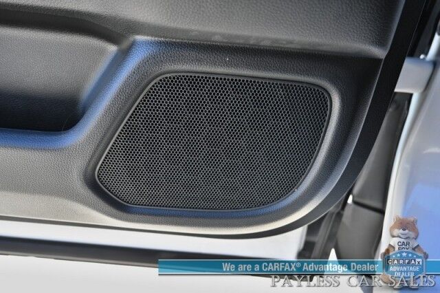 2025 Honda Pilot TrailSport Anchorage AK