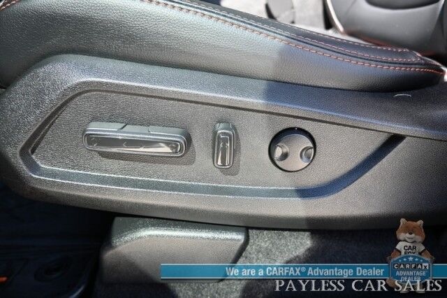 2025 Honda Pilot TrailSport Anchorage AK