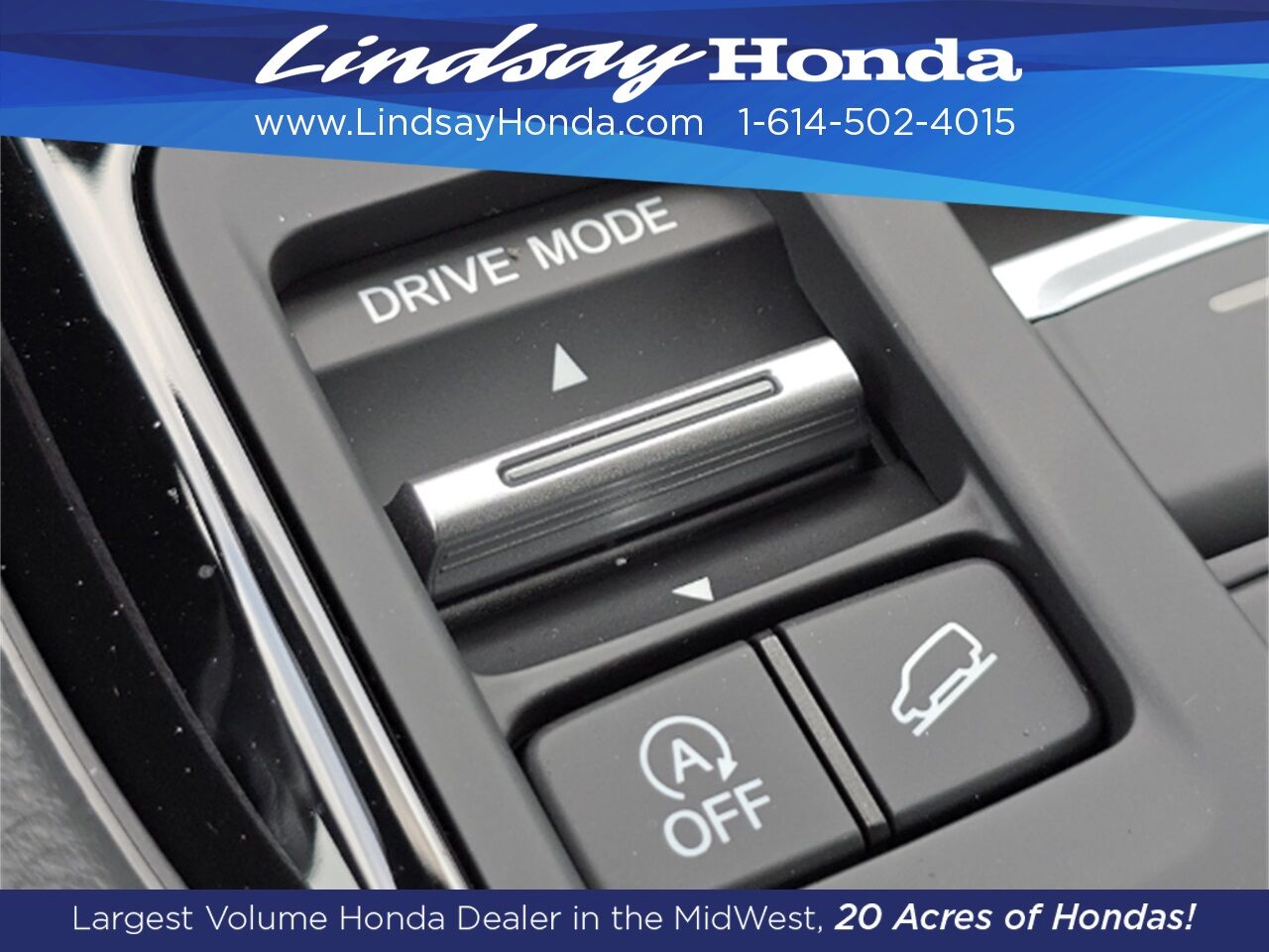 2025 Honda Pilot TrailSport Columbus OH